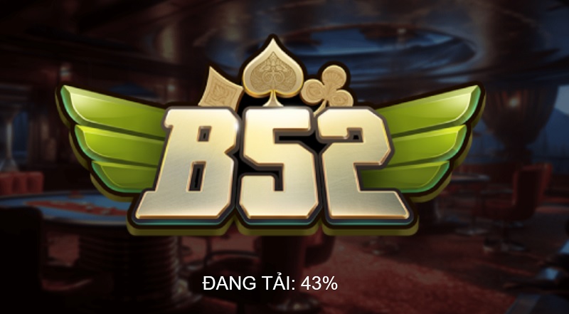 gioi-thieu-cong-game-b52-club